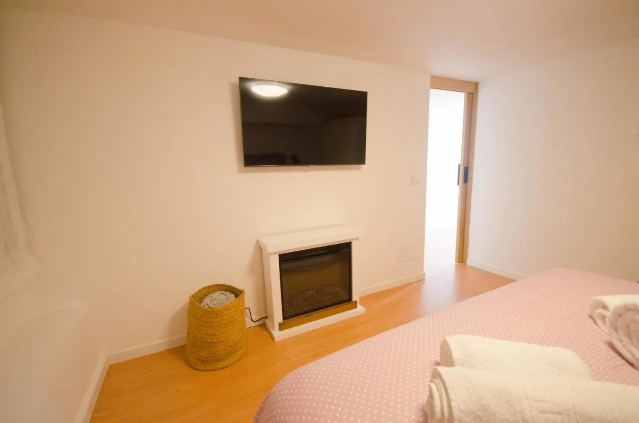 Vila Casa Maluisa Estepona 0*,  Španělsko
