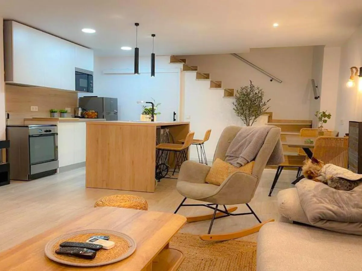 Casa Maluisa Villa Estepona