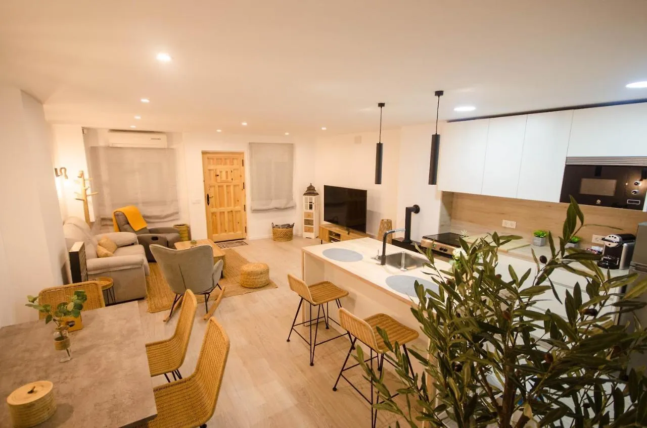 Casa Maluisa Villa Estepona 0*,