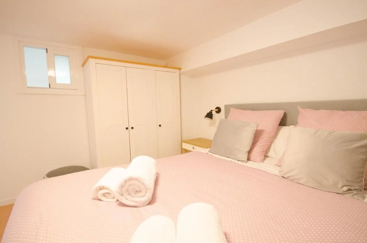 Casa Maluisa Villa Estepona Holiday home