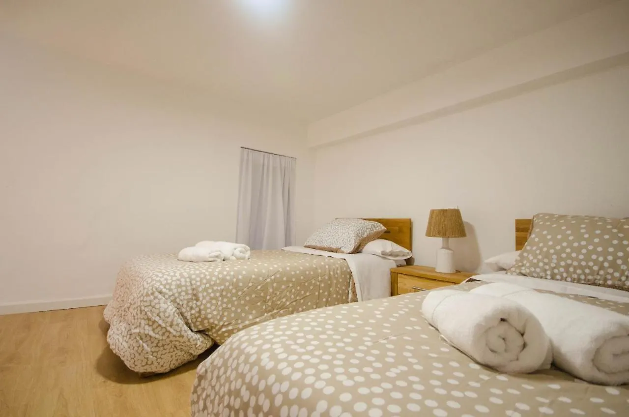 Casa Maluisa Villa Estepona Holiday home