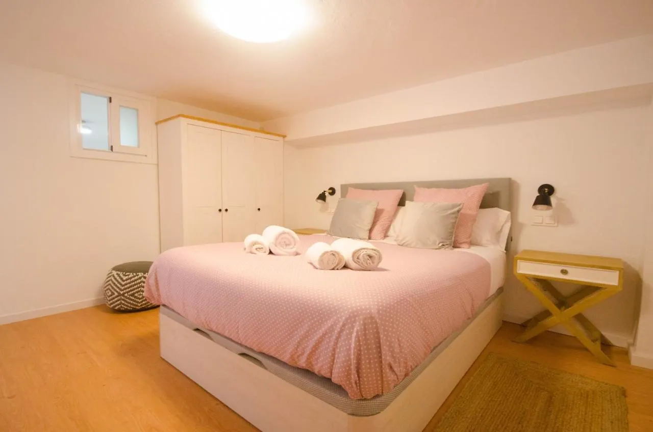 Casa Maluisa Villa Estepona